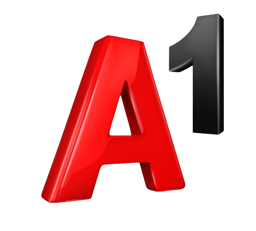 A1