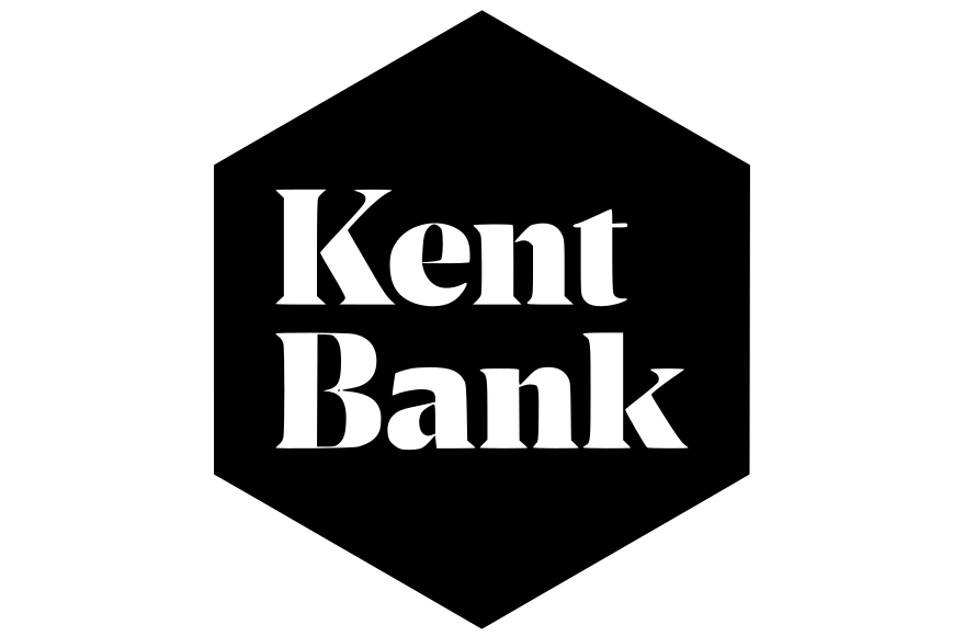 Kentbank