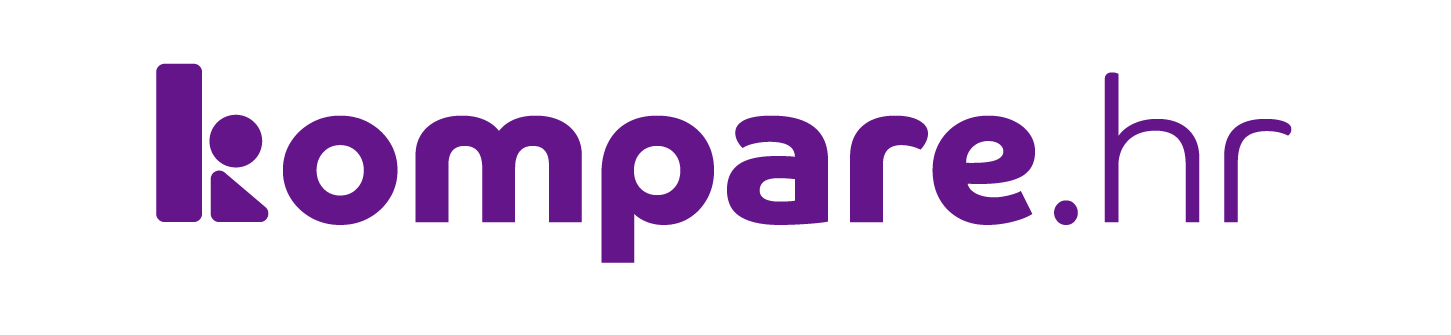 Kompare