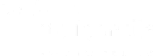 Poslovna inteligencija