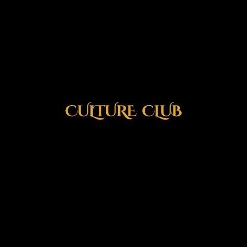Culture club